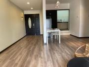 Sri bunga raya tanjung tokong 850sf low density rare...