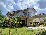 SRI CARCOSA SEREMBAN 2