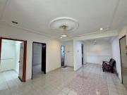 Sri Cempaka Apartment Bandar Puchong Jaya Renovated...