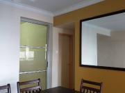 Sri Cempaka Apartment, Kajang