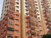 Sri Cempaka Apartment Taman Sepakat Indah 2