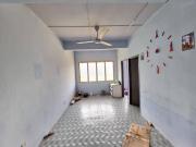 Sri Dahlia Apartment Unit For SaleApartment Puchong...