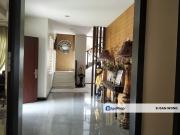 Sri Damai Bglo @ Bukit Rimau