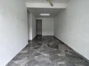 Sri Damansara SD4 For Rent