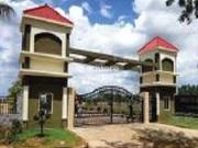 Sri Dhanalaxmi Nilayam Medchal 200 Sq. Yd. Plot in...