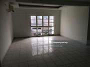 Sri Emas, Bukit Bintang, KL City Centre