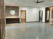 Sri Fortune Sonthalia Sky Villas 4 Bedroom 7333 Sq. Ft....