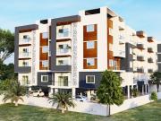 RR Nagar 2 BHK Apartment For Sale Bangalore