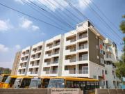 Hoskote 2 BHK Apartment For Sale Bangalore