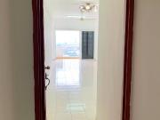 Sri Gotong Apartment, Selayang