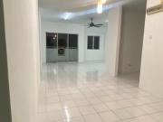 Sri Harmonis Apartment1080sf4r2b pfurnished jalan...