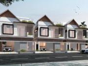 Perumbakkam Residential Plot For Sale Chennai