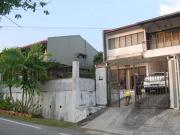 Sri Hijau Green Park Rawang