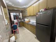 SRI INTAN 1 Condo Jalan Ipoh MRT Kentonmen Good ROI 100...