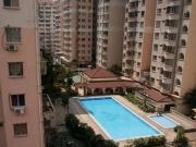 Sri Intan Condo Jalan Ipoh for Rent