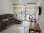 Sri Jati 1 Condo Old Klang Road Mid Valley Pearl Point...