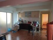 Sri Jati 2 Condo OKR Fully Furnished Fully Paid Home...