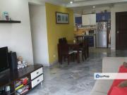 Oakland Commercial Centre