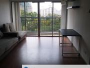 Sri Jati 2 Condominium