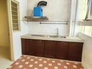 Sri Jati 2 Old Klang Road Condo For Sale KL