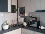 Sri Jati II, Kuala Lumpur