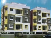 Keelakattalai 2 BHK Apartment For Sale Chennai