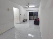 Sri kenari Apartment