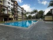 Sri Kenari Tampoi Near Paradigm Mall Sutera Mall 3 bed