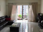 Sri Kia Peng Condominium