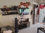 Sri Kijang Single Storey 1098sqft Nice Unit Reno Bukit...