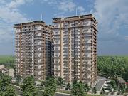 Sri Krishna Vilas 2 Bedroom 934 Sq. Ft. Apartment in...