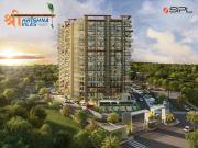 Sri Krishna Vilas,Lahartara 2 BHK Apartment For Sale...