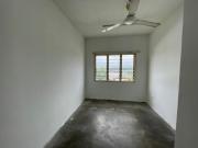 SRI LEMPAH APARTMENT GROUND FlOOR