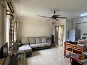 Sri MerantiBelow Market Low Floor FREEHOLDBandar Sri...