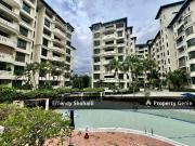 SRI MURNI CONDO DAMANSARA HEIGHTS KL