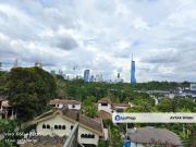 Sri Murni Condominium