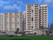 Kukatpally 2.5 BHK Apartment For Sale Hyderabad