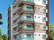 Sri Neknampur Recidencila Complex,Puppalaguda 3 BHK...