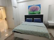 Sri Nilayam Jubilee Hills 4 Bedroom 3800 Sq. Ft....