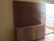 Sri Nilayam Sree 3 Bedroom 1600 Sq. Ft. Apartment in...