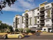 Sri Nivasam Nilayam 1 Bedroom 480 Sq. Ft. Apartment in...