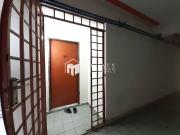 Sri Pahlawan B Johor Bahru Sri Pahlawan B Johor Bahru