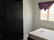 sri pandan condo ampang