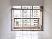 Sri Pandan Condo Pandan Indah Ampang