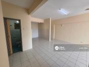 Sri Pandan Condominium