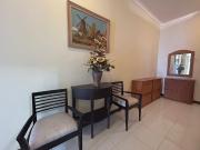 Sri Pangkor Condominium, Pulau Tikus For Rent