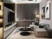 Sri Pangkor, Georgetown Condo For Rent