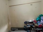 Sri Panglima Apartment,Bukit Saujana,Johor Bahru,Level...