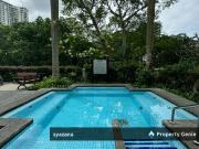 Sri Penaga South Direction