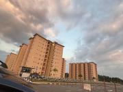 Sri Pertiwi For Rent Batu Kawa